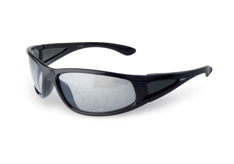 3F Vision Loop Jr. 1297 Kids Sports Sunglasses
