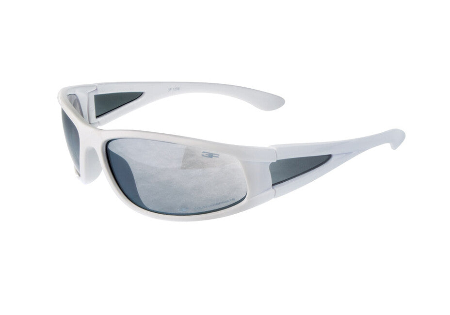3F Vision Loop jr. Kids Sports Sunglasses 1298