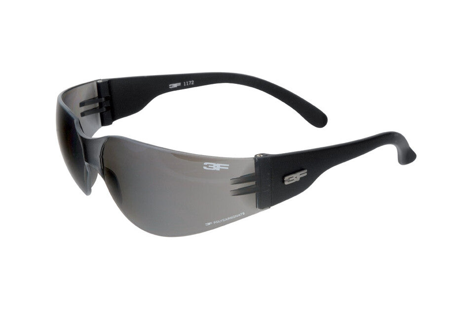 3F Vision Mono Jr. 1172 Kids Sports Sunglasses