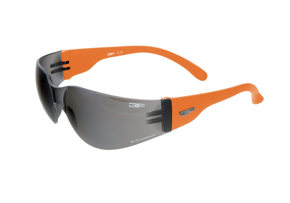 3F Vision Mono jr. 1390 Children's Sports Sunglasses