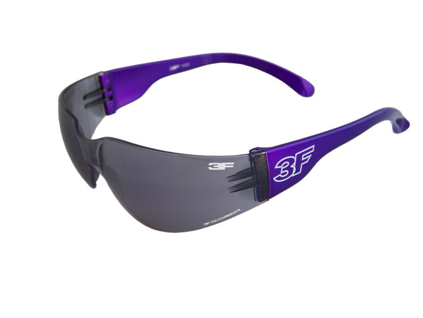 3F Vision Mono Jr. 1433 Kids Sports Sunglasses