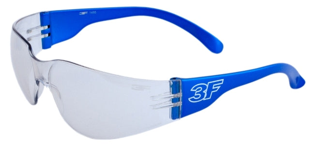 3F Vision Mono Jr. Kids Sports Sunglasses 1495