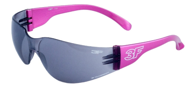 3F Vision Mono Jr. 1496 Children's Sports Sunglasses