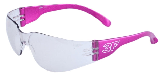 3F Vision Mono Jr. 1497 Children's Sports Sunglasses
