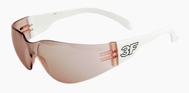 3F Vision Mono Jr. 1677 Kids Sports Sunglasses
