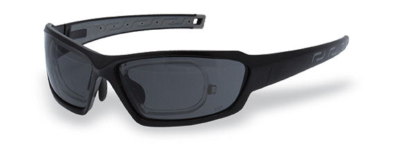 3F Vision Volcanic Diopter Insert 1435