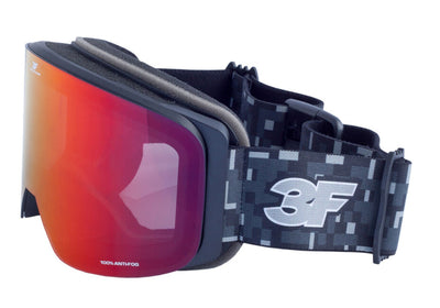 Ski Goggles