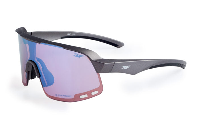 3F Vision Sunglasses 1928 New Version II