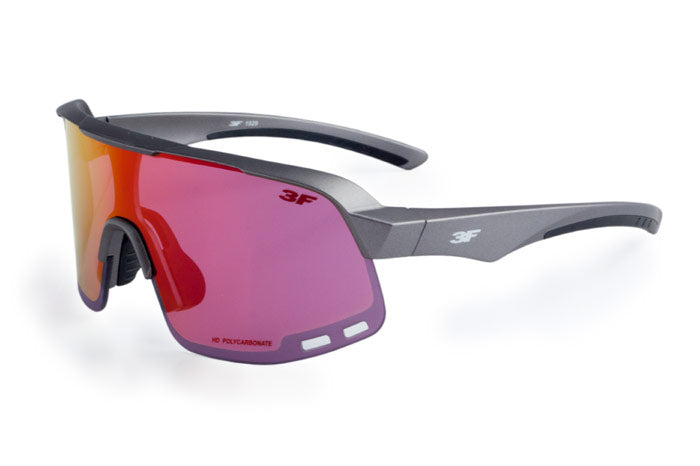 3F Vision Sunglasses 1929 New Version II