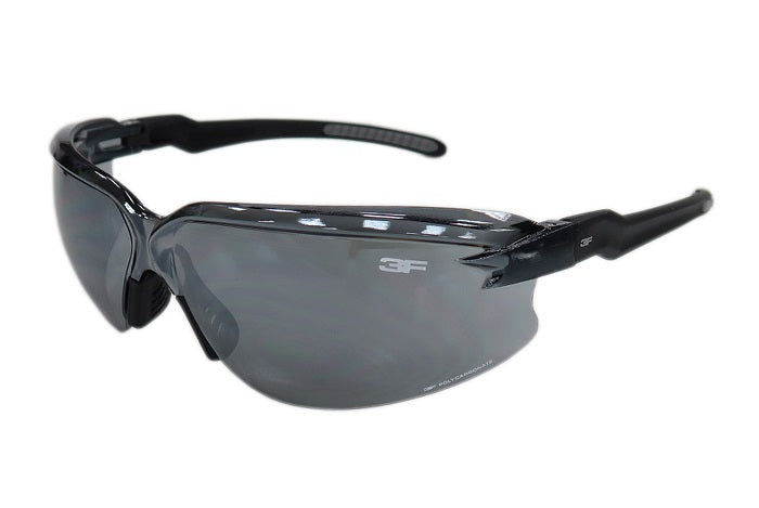 3F Vision Compact II Sunglasses 1848