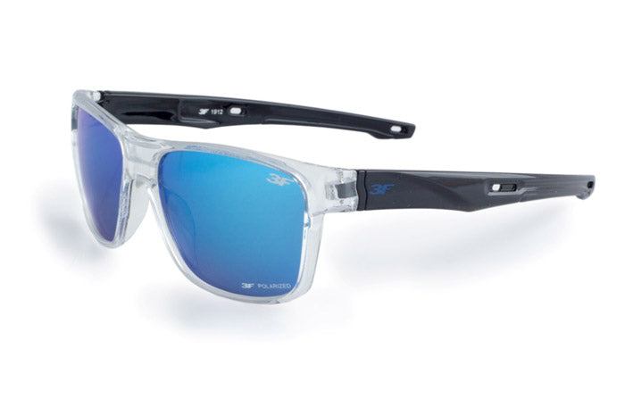 3F Vision Crystal 1912 Sunglasses