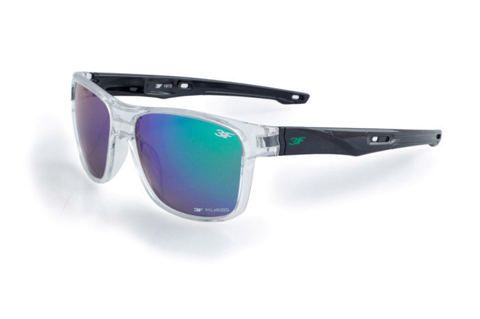 3F Vision Crystal 1913 Sunglasses