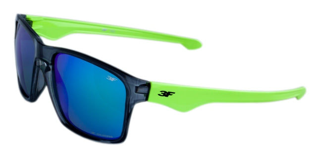3F Vision Guard 1869 Sunglasses