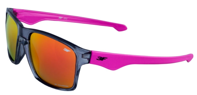 3F Vision Guard 1870 Sunglasses