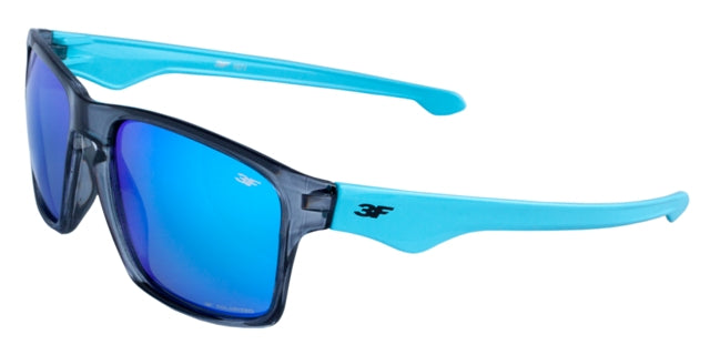 3F Vision Guard 1871 Sunglasses