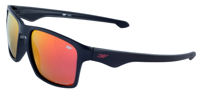 3F Vision Guard 1872 Sunglasses