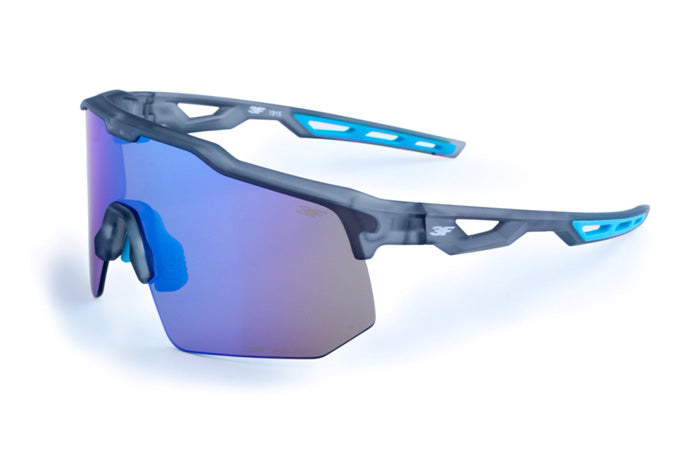 3F Vision Horizon 1915 Sunglasses