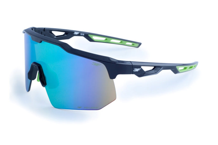 3F Vision Horizon 1916 Sunglasses