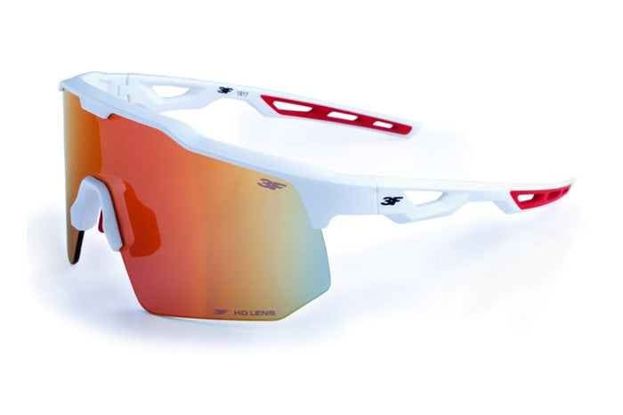 3F Vision Horizon 1917 Sunglasses