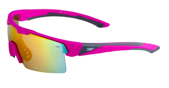 3F Vision Hornet 1920 Sunglasses