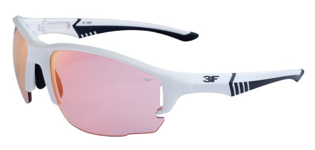 3F Vision Levity 1888 Sunglasses