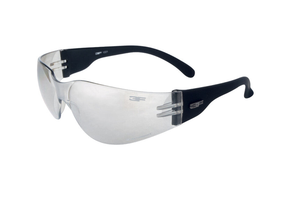3F Vision Mono Jr. 1221 Sunglasses