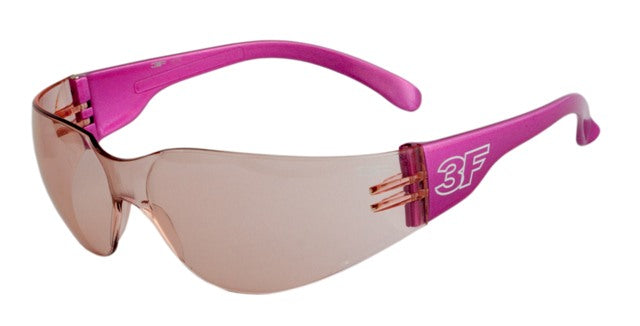 3F Vision Mono Jr. 1676 Sunglasses