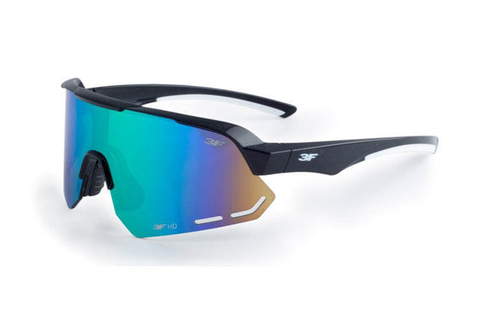 3F Vision Sunglasses New Version 1922