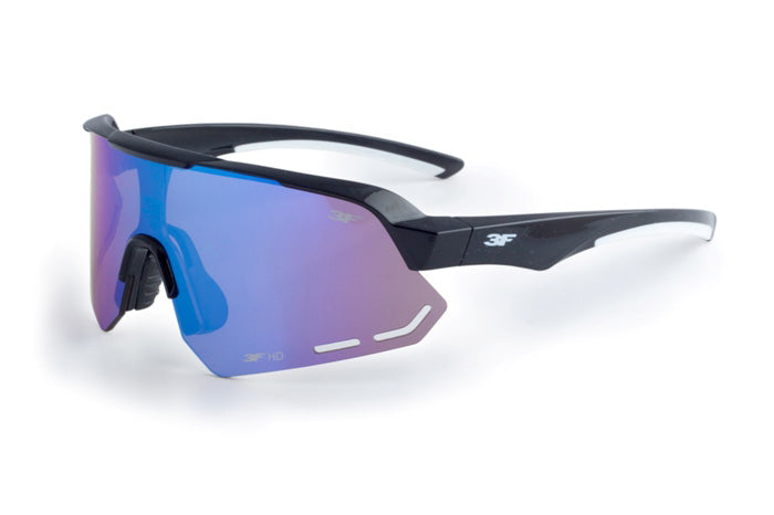 3F Vision Sunglasses New Version 1923