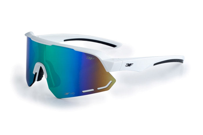 3F Vision Sunglasses New Version 1924