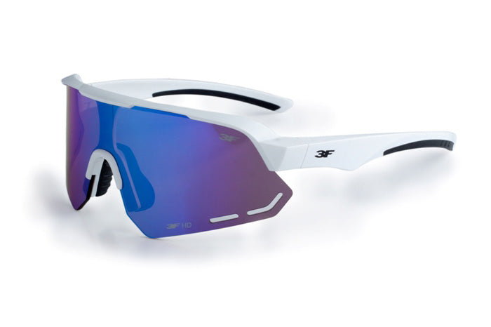 3F Vision Sunglasses New Version 1925