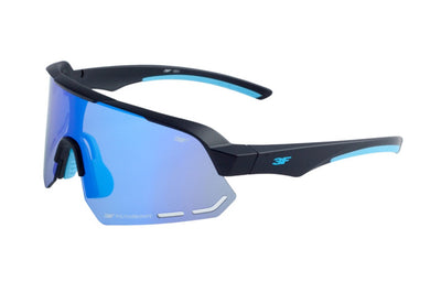 Cycling Glasses