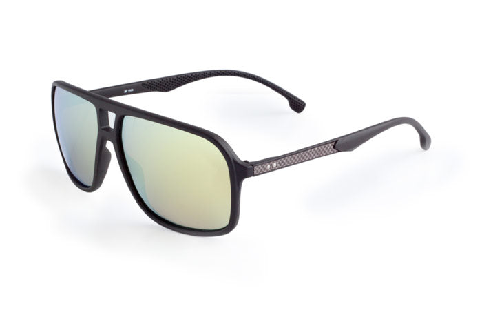 3F Vision Plain 1909 Sunglasses