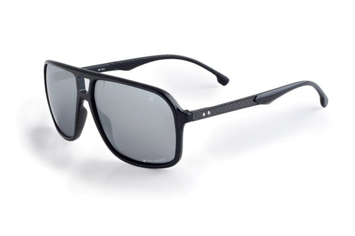 3F Vision Plain 1910 Sunglasses