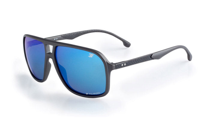3F Vision Plain 1911 Sunglasses