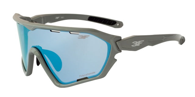3F Vision Titan 1861 Sunglasses