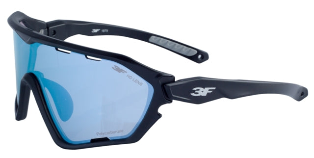 3F Vision Titan 1879 Sunglasses