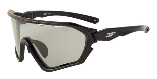 3F Vision Titan 1880 Sunglasses
