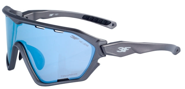 3F Vision Titan 1881 Sunglasses