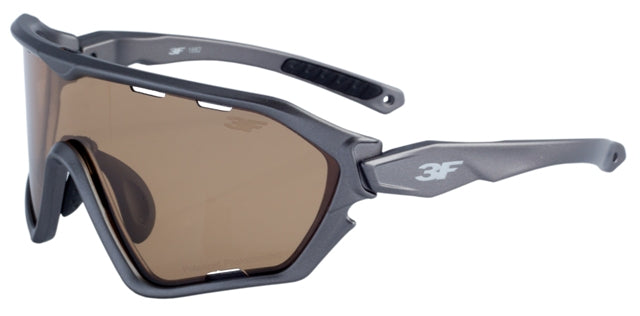 3F Vision Titan 1882 Sunglasses