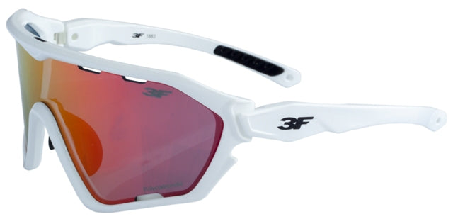 3F Vision Sunglasses Titan 1883