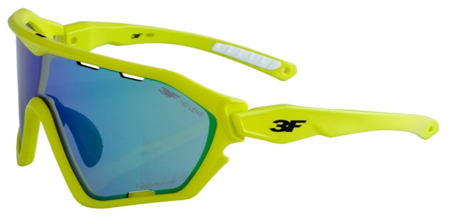3F Vision Titan 1885 Sunglasses