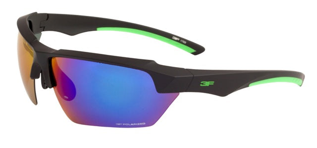 3F Vision Sunglasses Version 1769