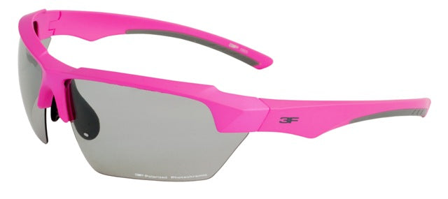 3F Vision Sunglasses Version 1865
