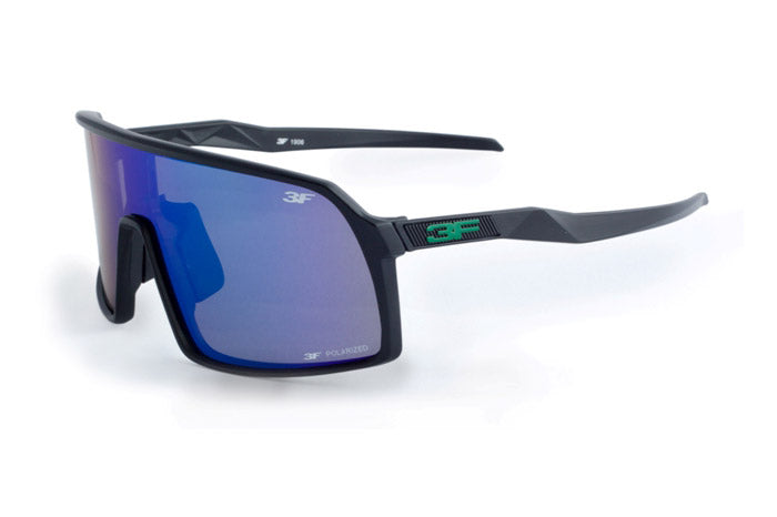 3F Vision Zephyr 1906 Sunglasses