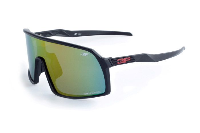3F Vision Zephyr 1907 Sunglasses