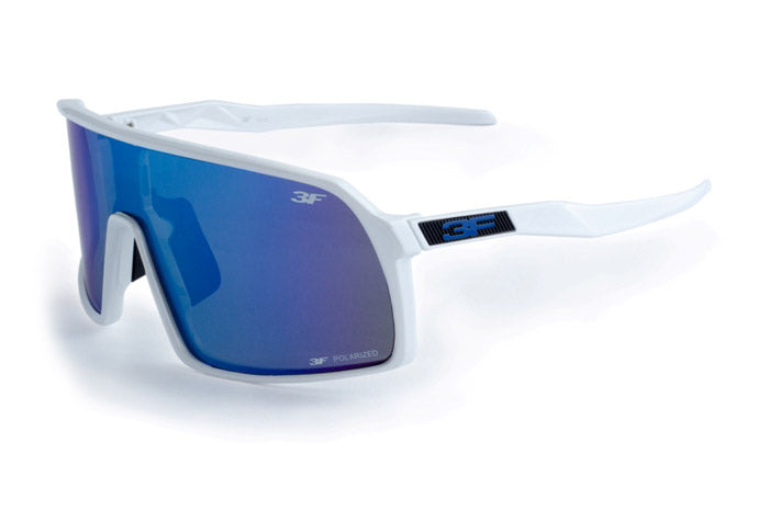 3F Vision Zephyr 1908 Sunglasses