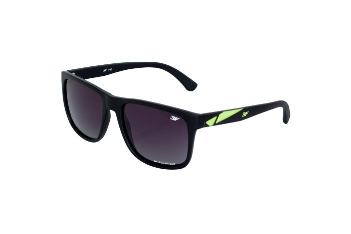 3F Vision Kern 1760 Polarized Sunglasses