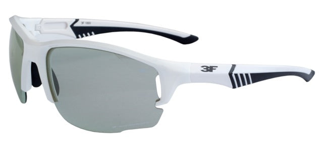 3F Vision Levity 1889 Sunglasses, Polarized