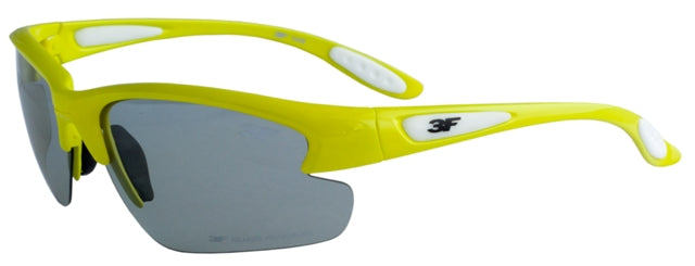 3F Vision Photochromic Polarized Sunglasses 1446
